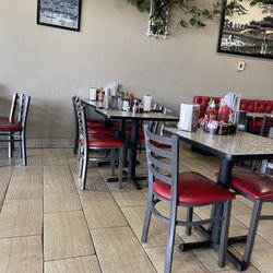Pho Noodles