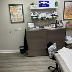 Bobbie's Electrology & Skin Care - Skin products for perfect skin