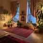 Photo of Maha Rose Center for Healing