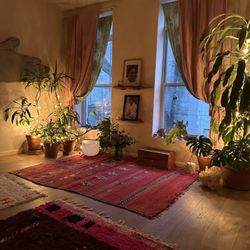 Maha Rose Center for Healing