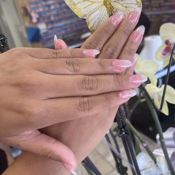 Edgy Nails & Spa - Nails - Nail Salons Near Me - Riverside, California Edgy Nails & Spa - Nails - Nail Salons Near Me - Riverside, California