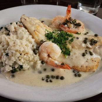 Il Chianti Italian - Italian Near Me - Las Vegas, Nevada