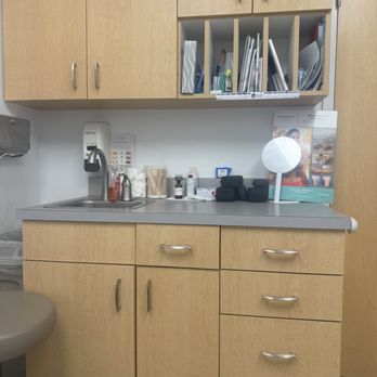 Schweiger Dermatology Group - Paramus - Dermatologists Near Me - Paramus, New Jersey Schweiger Dermatology Group - Paramus - Dermatologists Near Me - Paramus, New Jersey