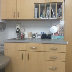 Schweiger Dermatology Group - Paramus