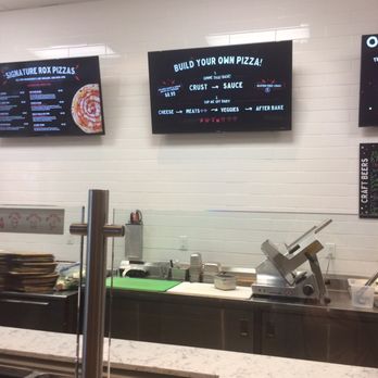 Pizza Rox - Pizza Near Me - Boynton Beach, Florida Pizza Rox - Pizza Near Me - Boynton Beach, Florida