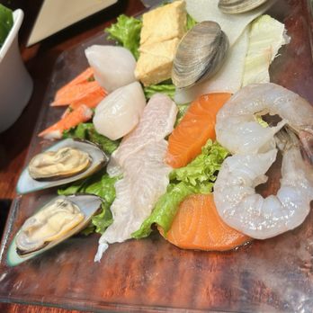 Q Restaurant - Chinese Near Me - Boston, Massachusetts Q Restaurant - Chinese Near Me - Boston, Massachusetts