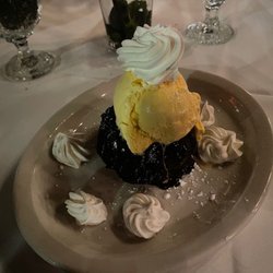 Cc's City Broiler in Columbia gift card