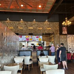 Maryland Tandoor - Maryland