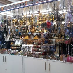 Artesanías Egipcias