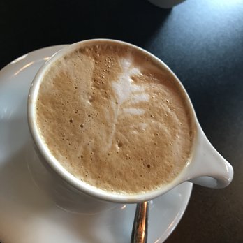 Imperial Moto Cafe - Cappuccino - Coffee & Tea Near Me - Miami, Florida Imperial Moto Cafe - Cappuccino - Coffee & Tea Near Me - Miami, Florida