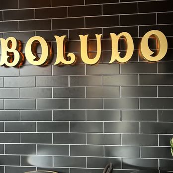 Boludo  - Empanadas Near Me - Minneapolis, Minnesota