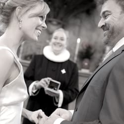 The Wedding Company - Romantic Wedding by The Wedding Company