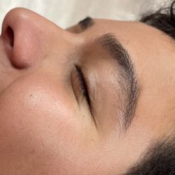 Siddhi Threading