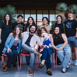Kindman & Company - Kindman & Company Therapy for Being Human team in 2026