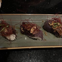 Wagyu app. Wagyu app.