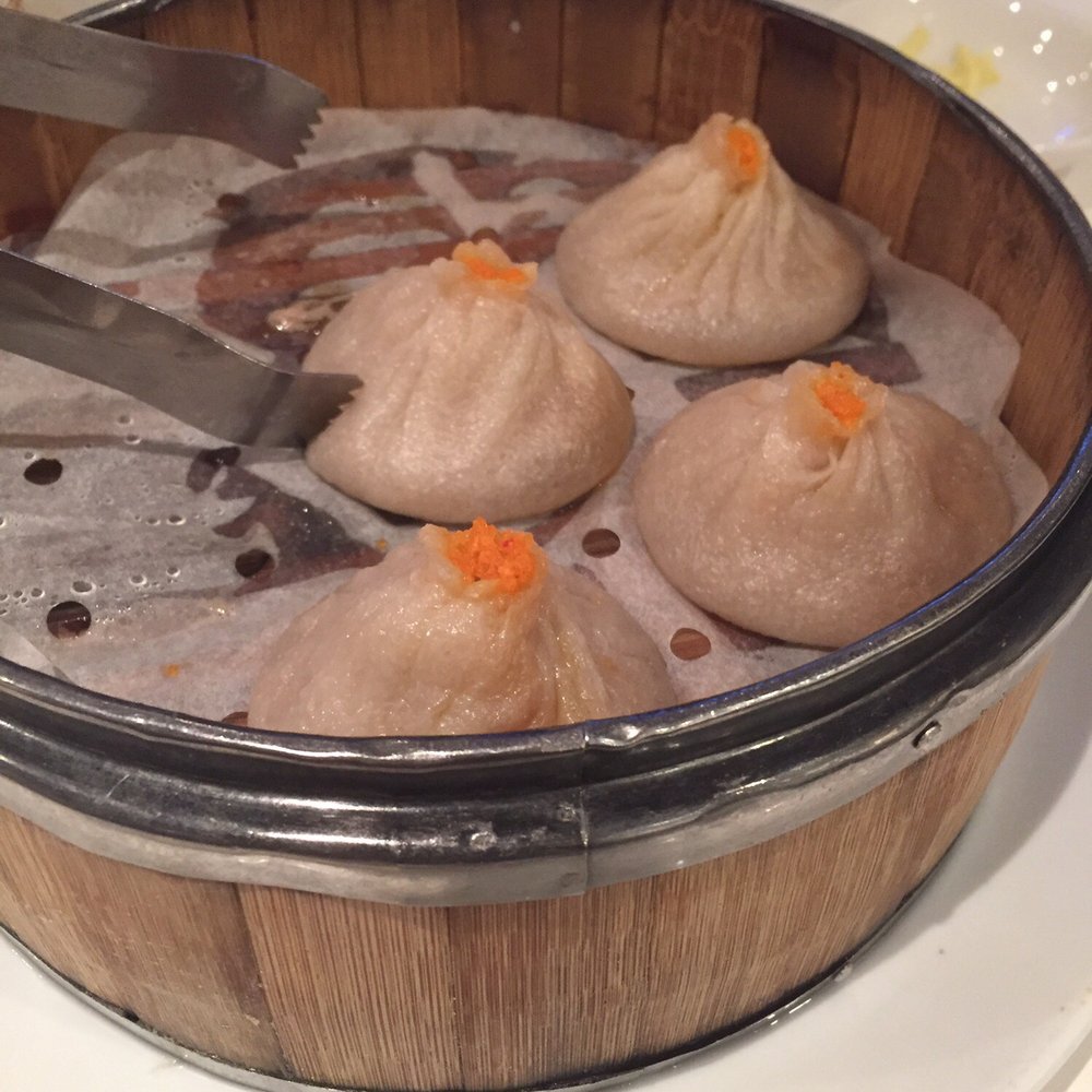 Soup Dumpling Plus - Shanghainese Near Me - Fort Lee, New Jersey Soup Dumpling Plus - Shanghainese Near Me - Fort Lee, New Jersey