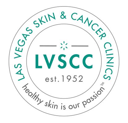Las Vegas Skin Cancer Clinics Warm Springs 24 Photos 73 Reviews Dermatologists 8205 West Warm Springs Road Las Vegas Nv United States Phone Number