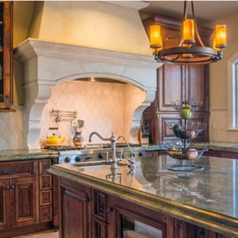 McElroy Properties - Property Management Near Me - Los Gatos, California McElroy Properties - Property Management Near Me - Los Gatos, California