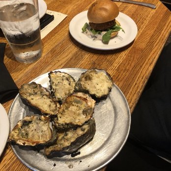 Angelo’s Taverna - Chargrilled Oysters - Italian Near Me - Denver, Colorado Angelo’s Taverna - Chargrilled Oysters - Italian Near Me - Denver, Colorado