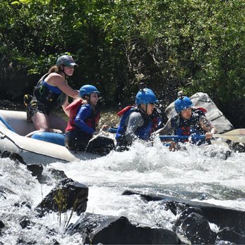H2O Adventures - Rafting/Kayaking Near Me - Lotus, California H2O Adventures - Rafting/Kayaking Near Me - Lotus, California