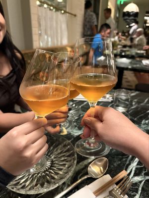 Siti - Southeast Asian by null