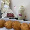 Sugar World INC gift card