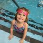 Photo of Hudson Valley Swim