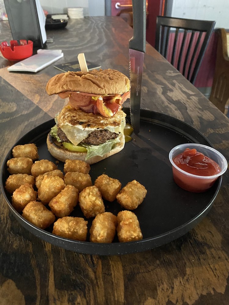 VERNA’S Updated October 2024 7820 Stagecoach Rd, Little Rock