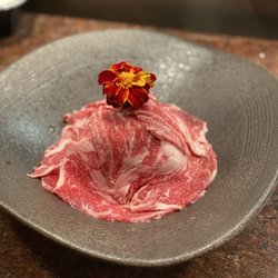 Matsuyama Shabu House