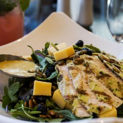 Top 10 Most Por Restaurants Near Pepsi Center In Denver Co Restaurants Near Pepsi Center