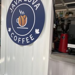 Java Lova