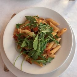 Alloro Cucina Italiana