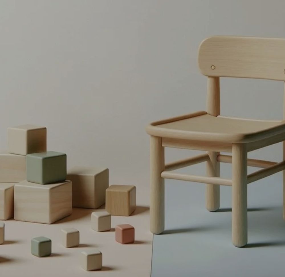 Rooted Beginnings - childcare center in Valley Center, CA