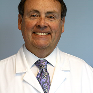 METROPOLITAN ENT & FACIAL PLASTIC SURGERY - Updated December 2024 - 14 ...