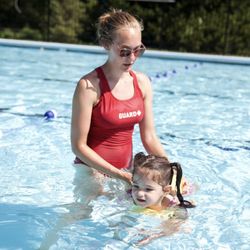 Apple Montessori Schools & Camps - Mahwah