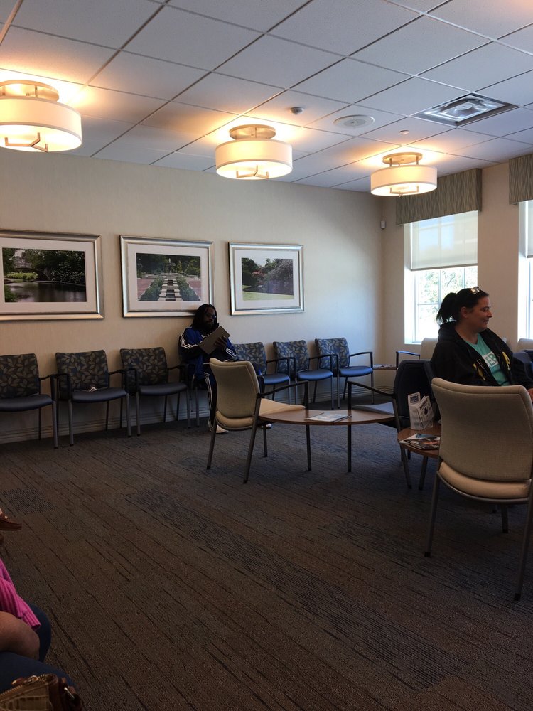 ALLERGY & ASTHMA SPECIALISTS Updated September 2024 155 Kingsley Ln