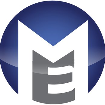 Manchester Electrical Contractors - Electricians Near Me - Valley Park, Missouri Manchester Electrical Contractors - Electricians Near Me - Valley Park, Missouri