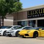 Photo of LUXUR Automotive