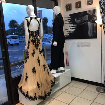 1. Prelude Miami Boutique