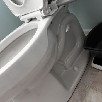 Jodie’s Home Care Cleaning - Home Cleaning Near Me - Dubuque, Iowa Jodie’s Home Care Cleaning - Home Cleaning Near Me - Dubuque, Iowa
