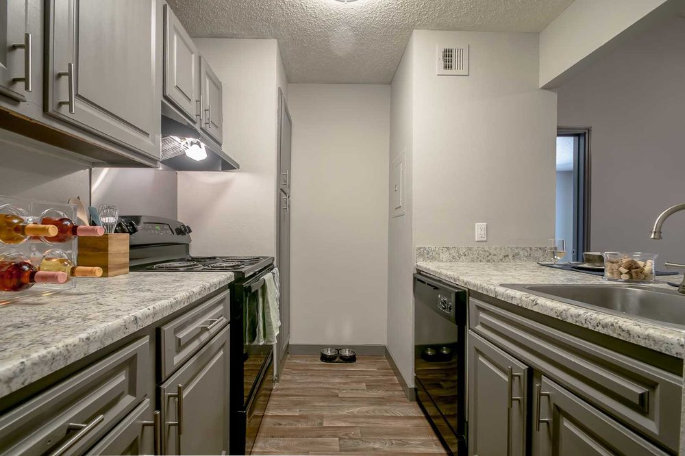 Slide of NIS Construction