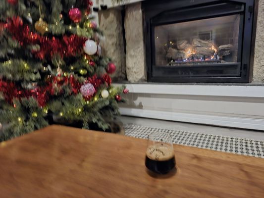 Westbound & Down Brewing Company by null