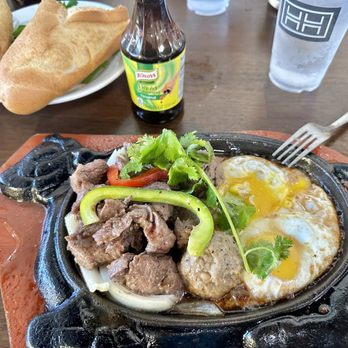 Tan Dinh Cafe - Vietnamese Near Me - San Jose, California Tan Dinh Cafe - Vietnamese Near Me - San Jose, California