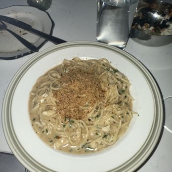 JOSEPHINE - Updated October 2025 - 827 Photos & 250 Reviews - 3563 St ...