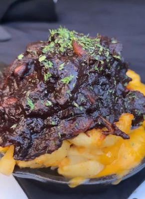 Charm Bar & Restaurant by null