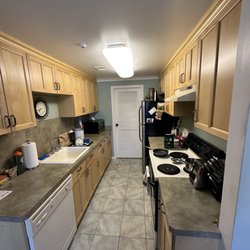 DBJ Cleaning Solutions