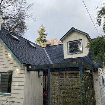 JC Roofing - Gutter Services Near Me - Lynnwood, Washington