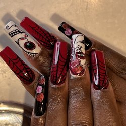 G&G Nail