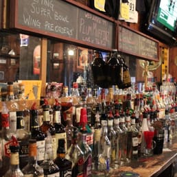 The Ruck - Reserve Now - Pubs - Updated June 2025 - 205 Photos - 294 ...