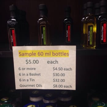 Two Olive Trees - Specialty Food Near Me - Stuart, Florida Two Olive Trees - Specialty Food Near Me - Stuart, Florida